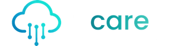 FHcare Tech Platform