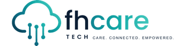 FHcare Tech Platform