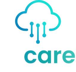 FHcare Tech Platform